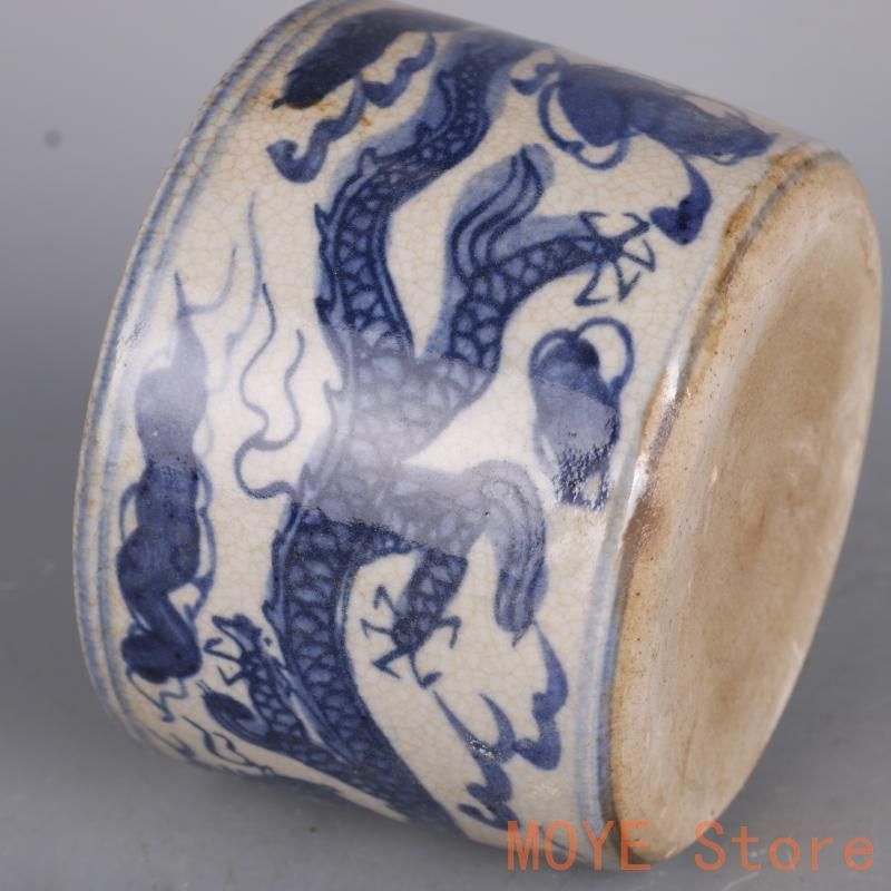 黒定彫雲竜紋笠碗 磁器碗 景徳鎮 陶磁器 装飾品 現代工芸品美術品 置物 黒定彫雲竜紋笠碗 磁器碗 景徳鎮 陶磁器 装飾品 現代工芸品美術