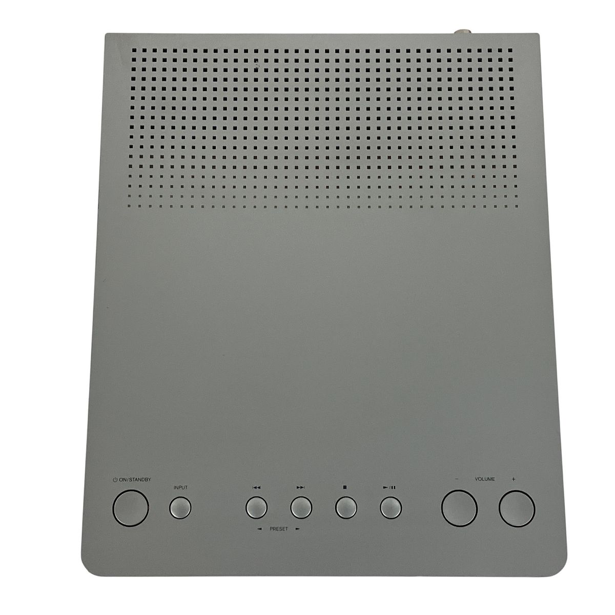 ONKYO