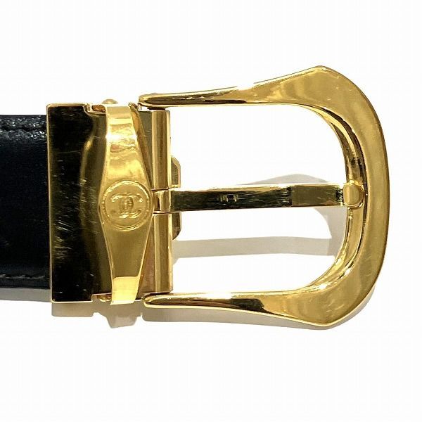 ブランド小物 ベルト