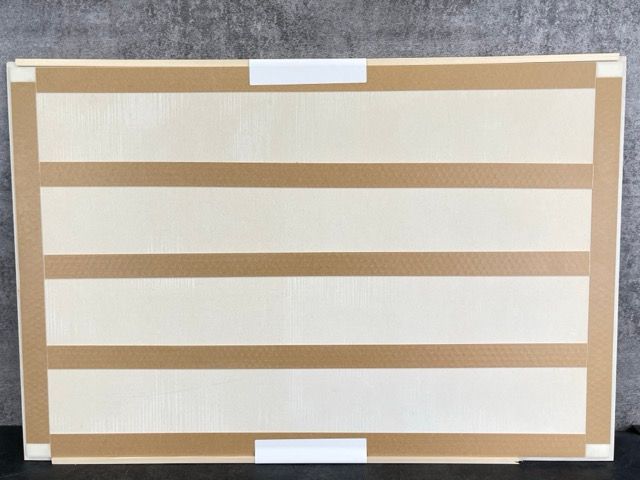 フロアJ レストパルF