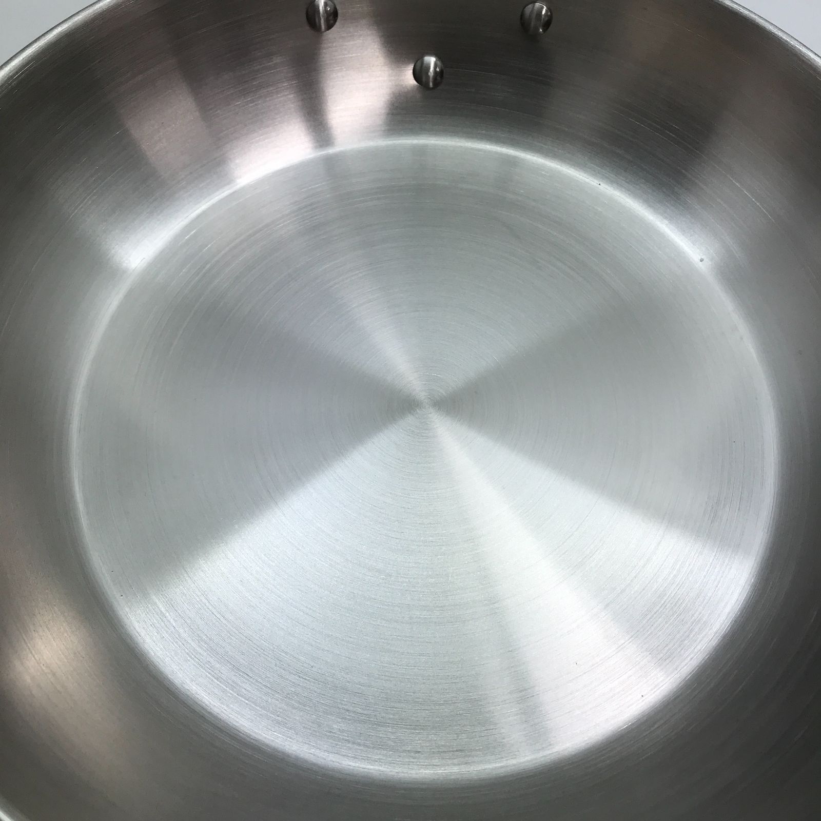 B6734◇未使用 CLADEX ロイヤル フライパン 20cm XFD-200 B6734◇未使用 CLADEX ロイヤル フライパン 20cm XFD-200
