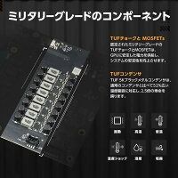 ASUS NVIDIA GeForce RTX 5080 ビデオカード 16GB GDDR7 PCI Express 5.0 | TUF-RTX5080-O16G-GAMING