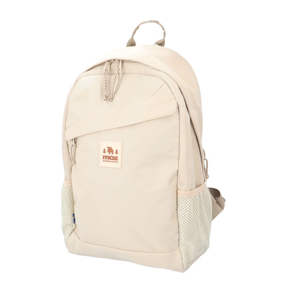 ハーツ バスケットボール ユニフォーム サイズ130 バスケットボール