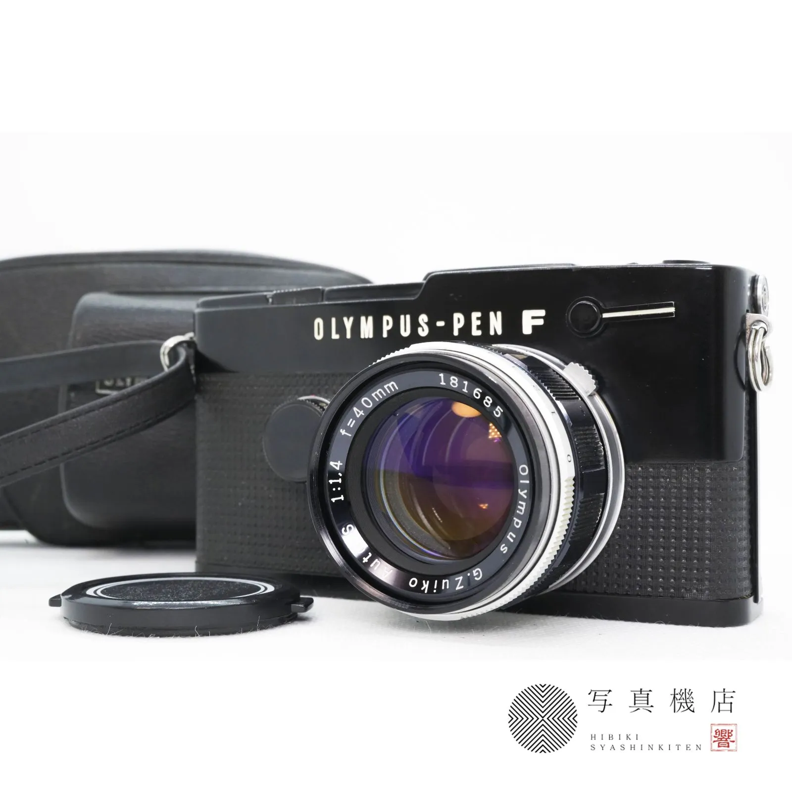 2025年最新】olympus pen ft ジャンクの人気アイテム - メルカリ