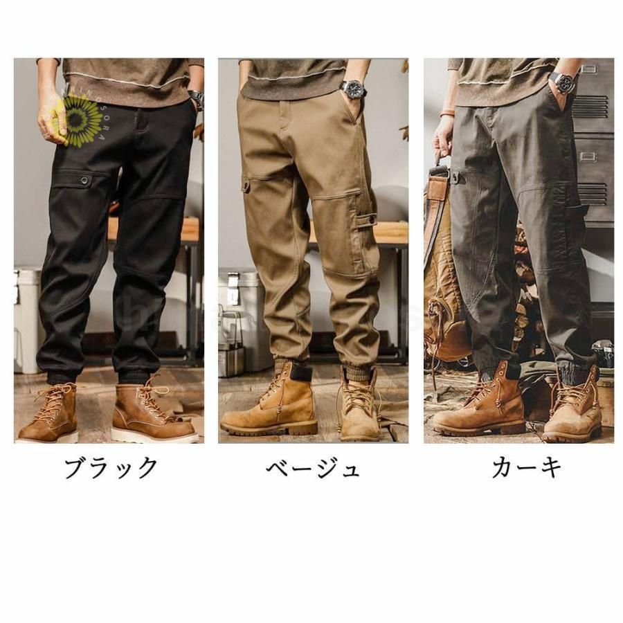 春服