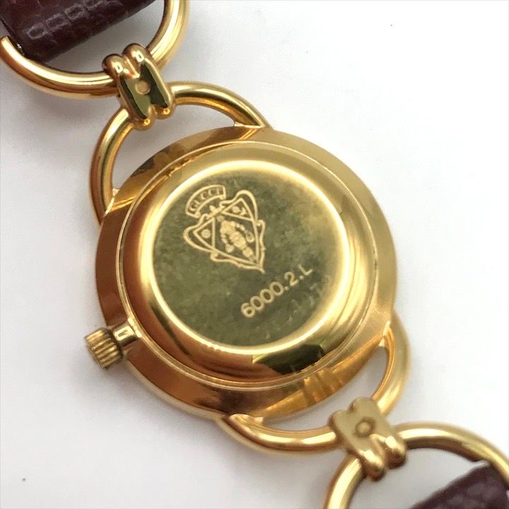 ブランド ファッション