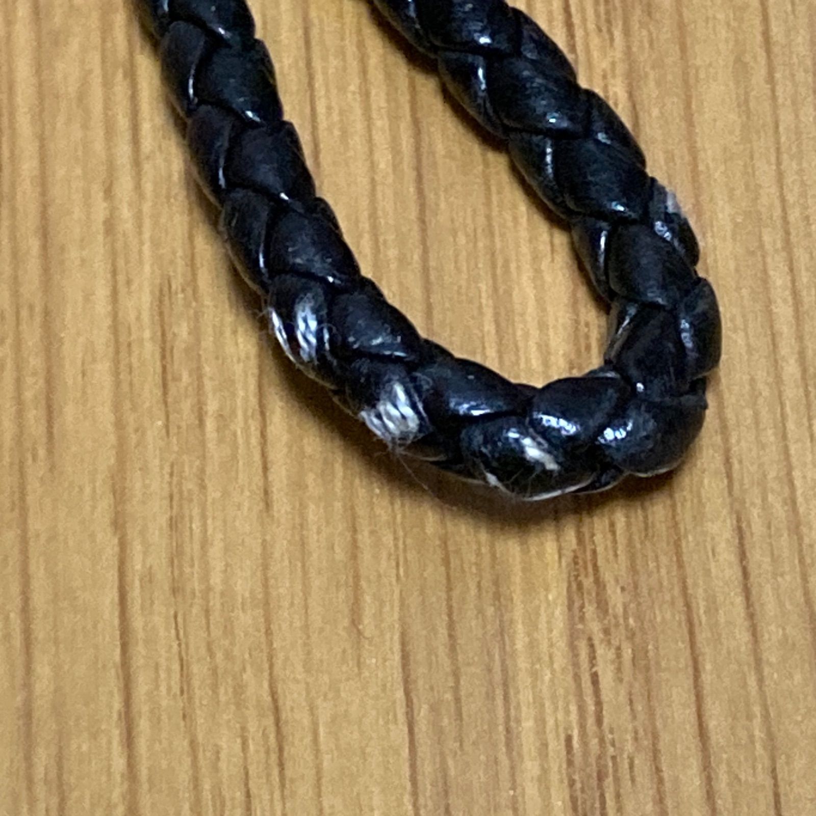 【未使用】BOTTEGA VENETA 黒 イントレチャート ロングキーリング 楽天市場】BOTTEGA VENETA ボッテガヴェネタ キーホルダー