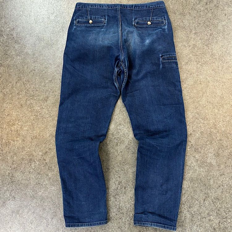 美品◎THE NORTH FACE ノースフェイス NT57013 バーブパンツ 32 ） The North Face THE NORTH FACE(ザノースフェイス) カーゴ