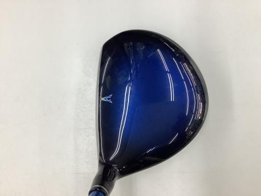 ダンロップ XXIO 2020 5W フェアウェイウッド FW XXIO MP1100 FW フレックスSR メンズ 男性用 右利き 右用 Cランク ゴルフクラブ WWW_OLIVIERBERNSTEIN_COM