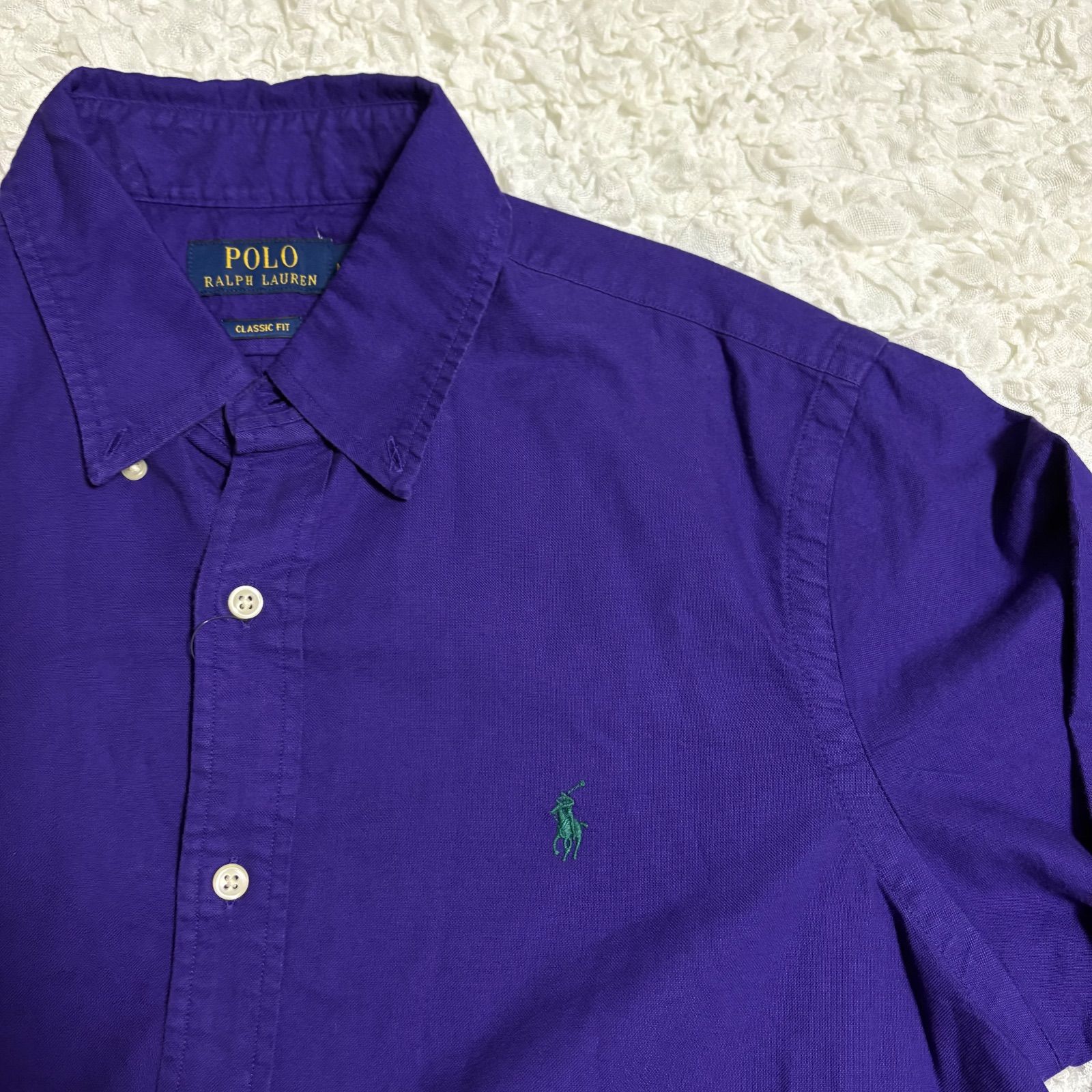 POLO RALPH