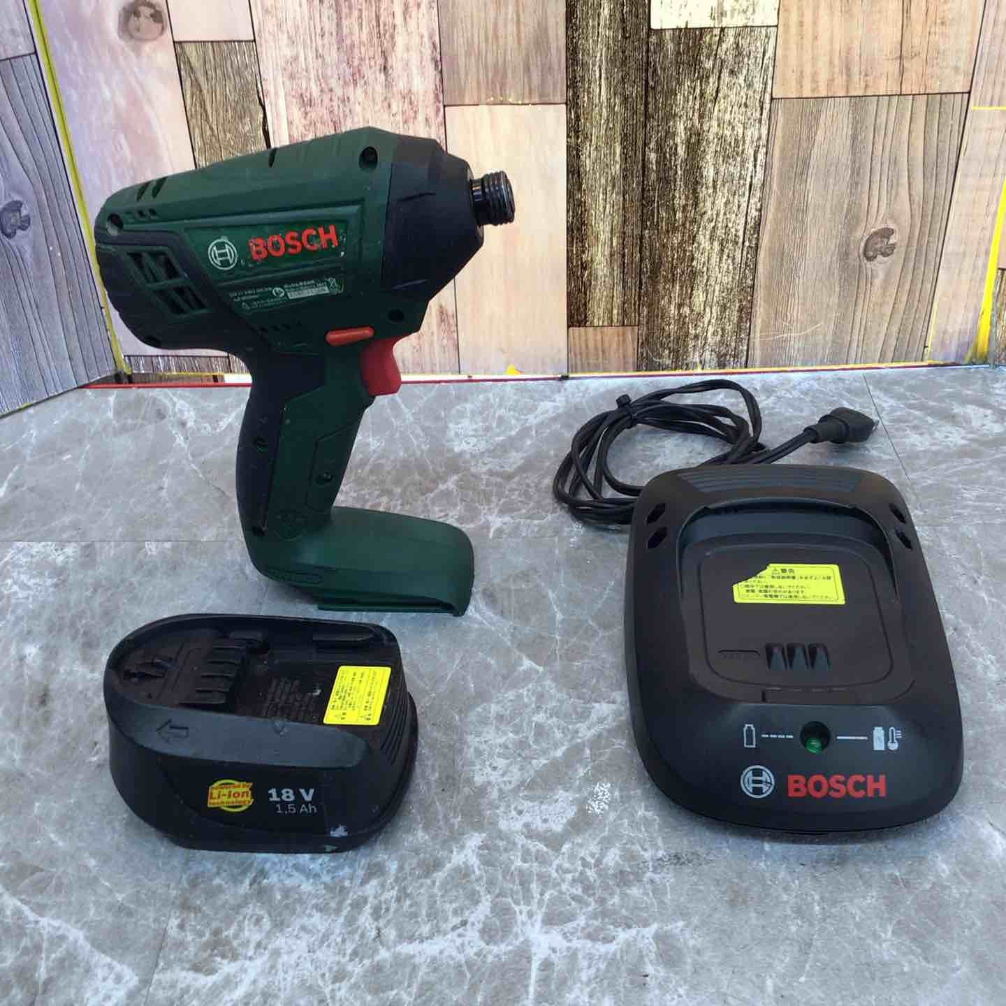 □日本の神々:神社と聖地 全13巻揃 白水社 谷川健一=編 月報揃