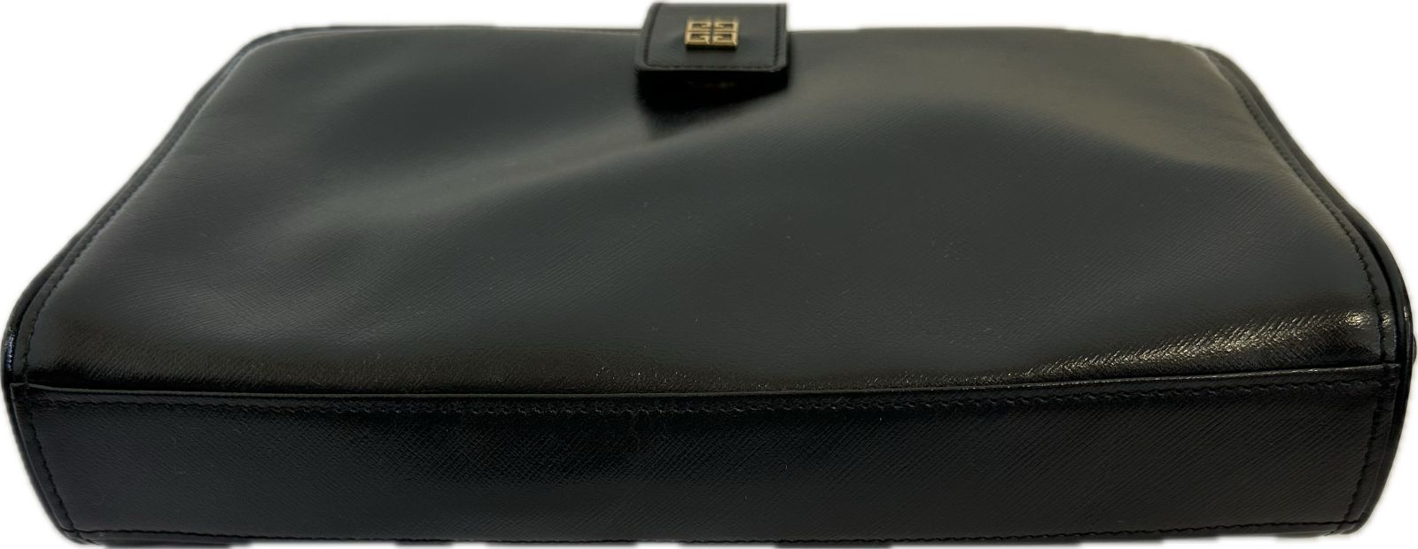 ジバンシー クラッチバッグ 楽天市場】ジバンシー クラッチバッグ ロゴプリント ハート