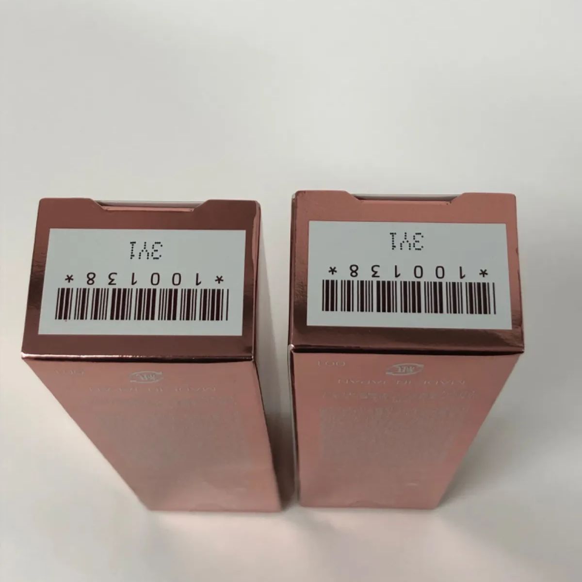 R2770 K Culubell クリューベルEXクリーム（クリーム） 30g 計2点
