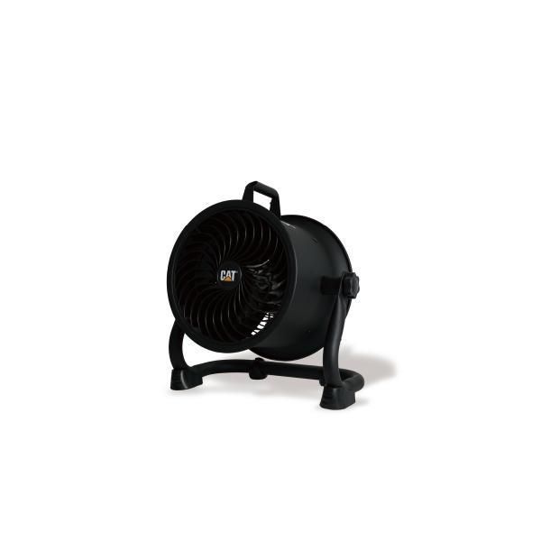 キャタピラー サーキュレーター 外箱なし キャタピラー CAT
