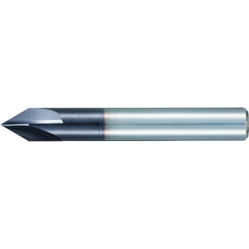 後上俊香 菓子鉢 桜 九谷焼