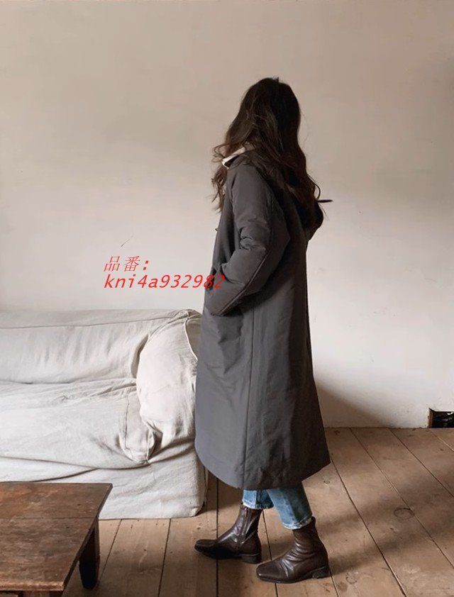 冬レディース アウター