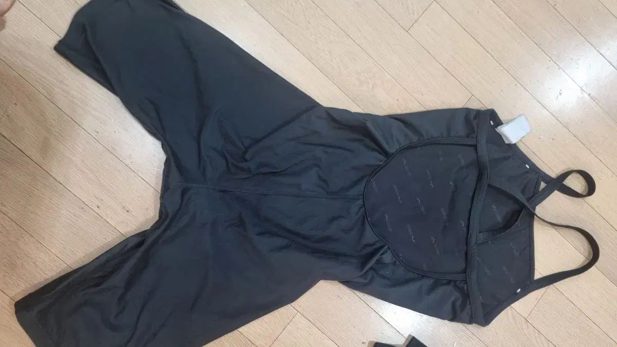 アリーナフロフレンズ 2 レディース 4 下半身 シングル 95 赤ちゃんの靴