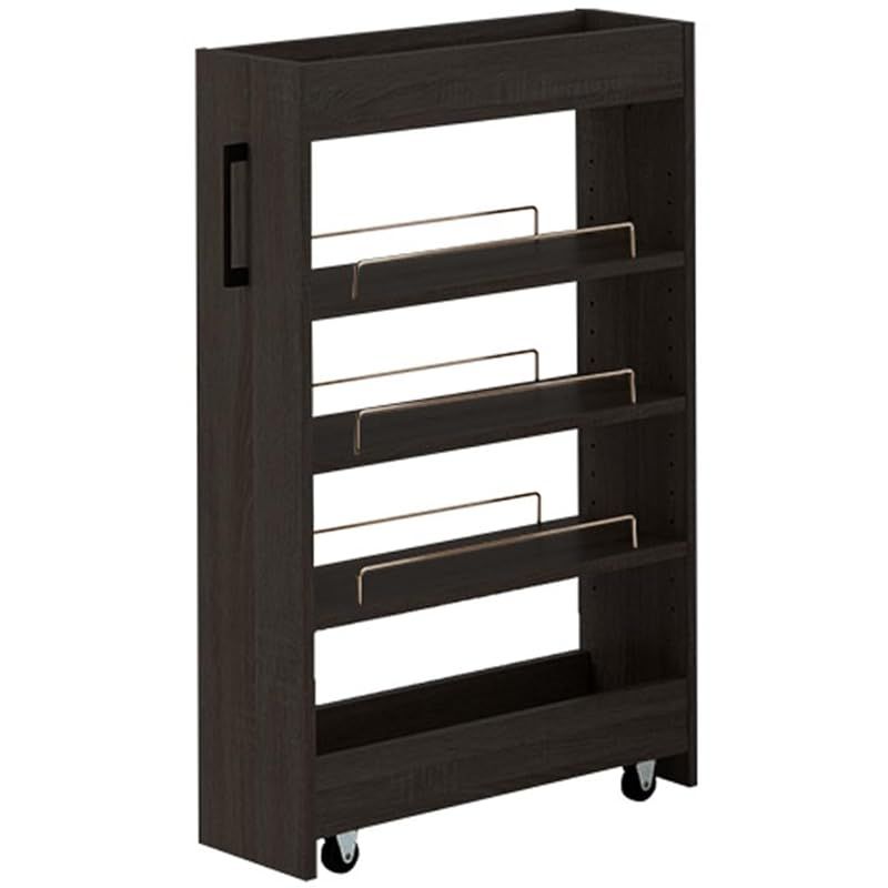 北海道民芸家具 ミラー 鏡 ♪ 北海道民芸家具 卓上ミラー スタンド