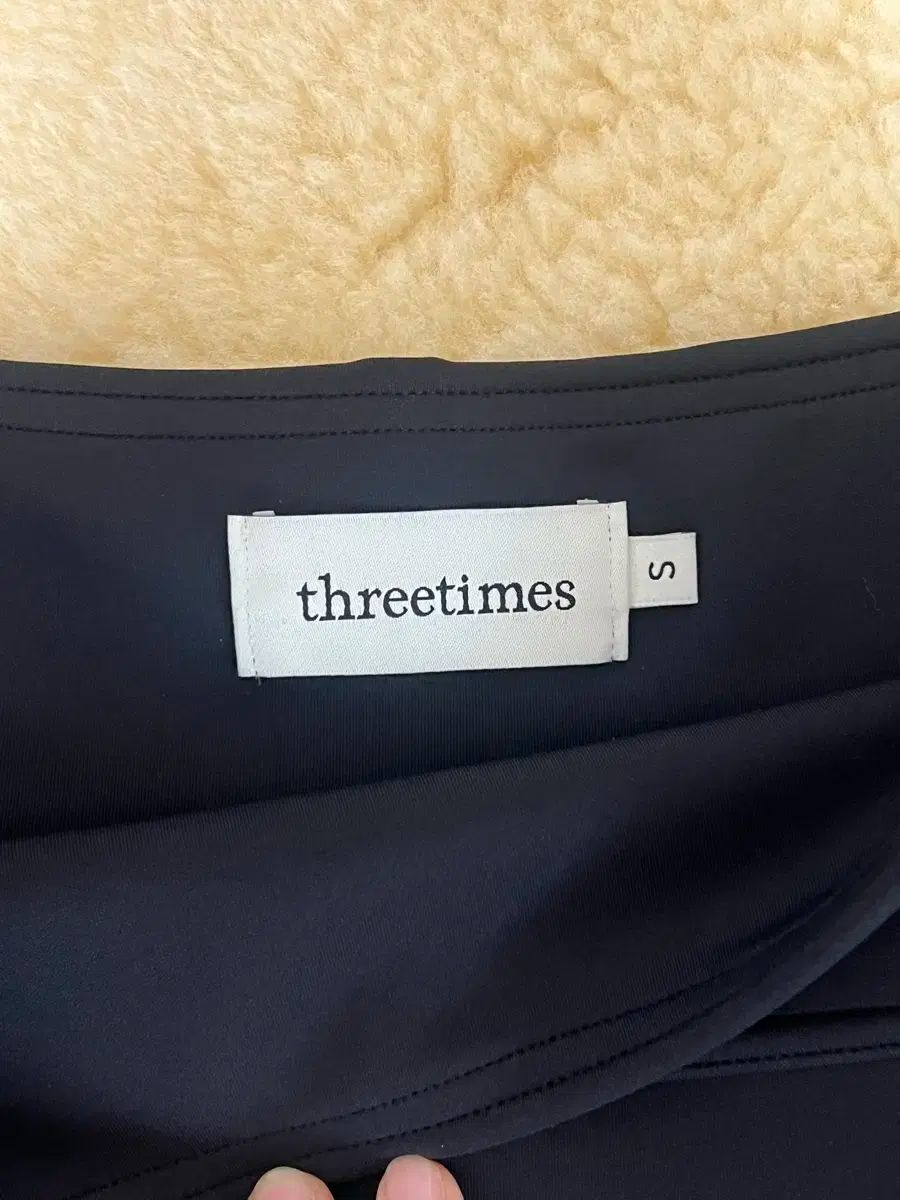 threetimes スリータイムズ アスレチック スリック スカート s CAMPINGPARCCENTRAL_COM