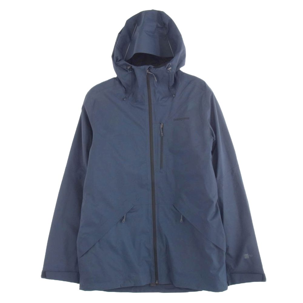 patagonia パタゴニア 30942 Snowshot Jacket スノー ショット patagonia パタゴニア 30942 Snowshot Jacket スノー ショット