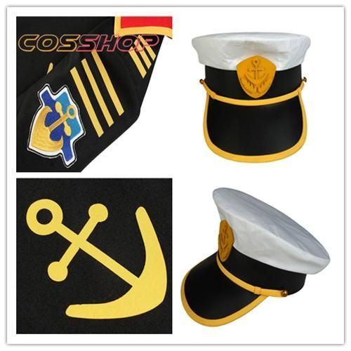 愛の戦士たち 古代進