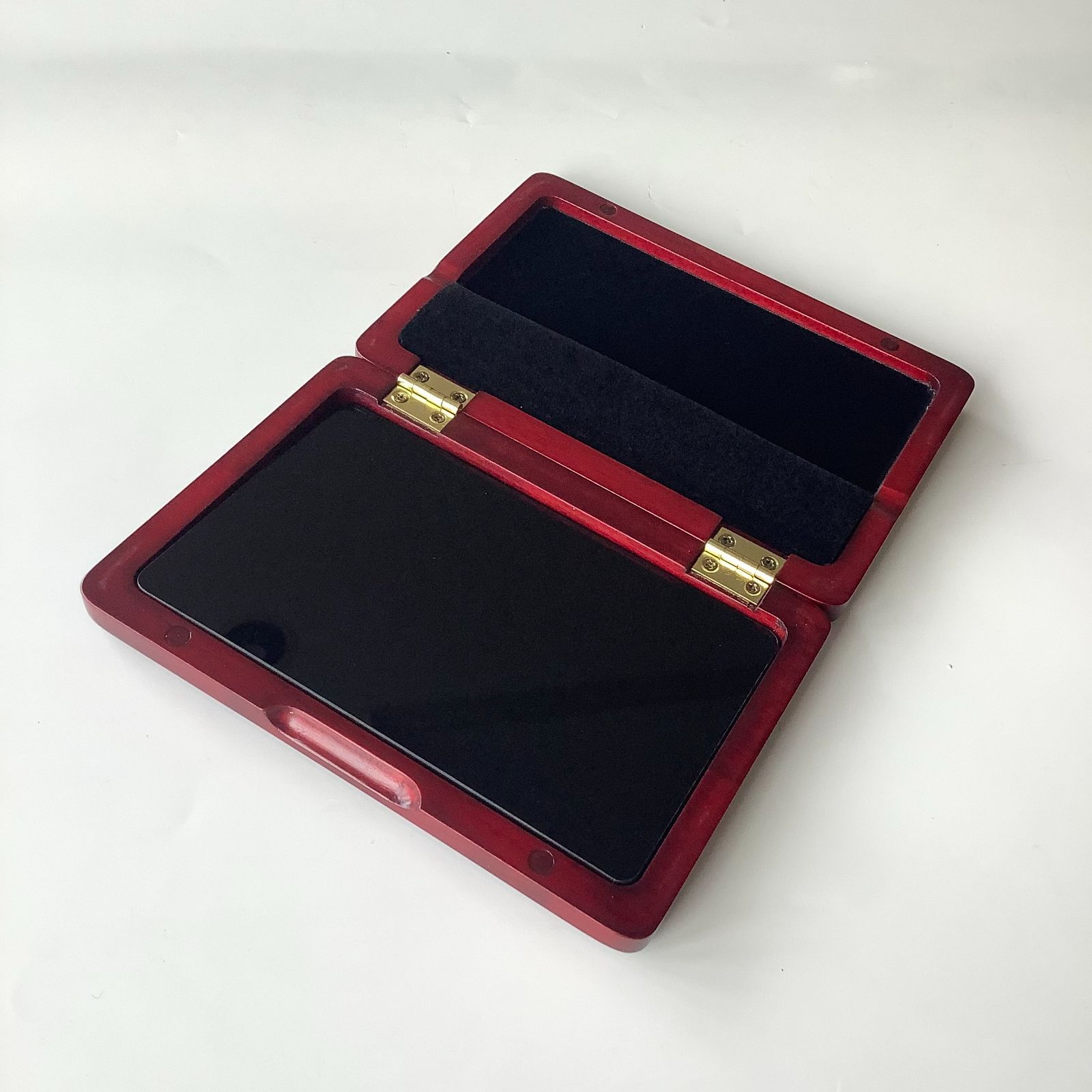 テナーサックス用 ハードケース ワインレッド 人気 CCシャイニーケース