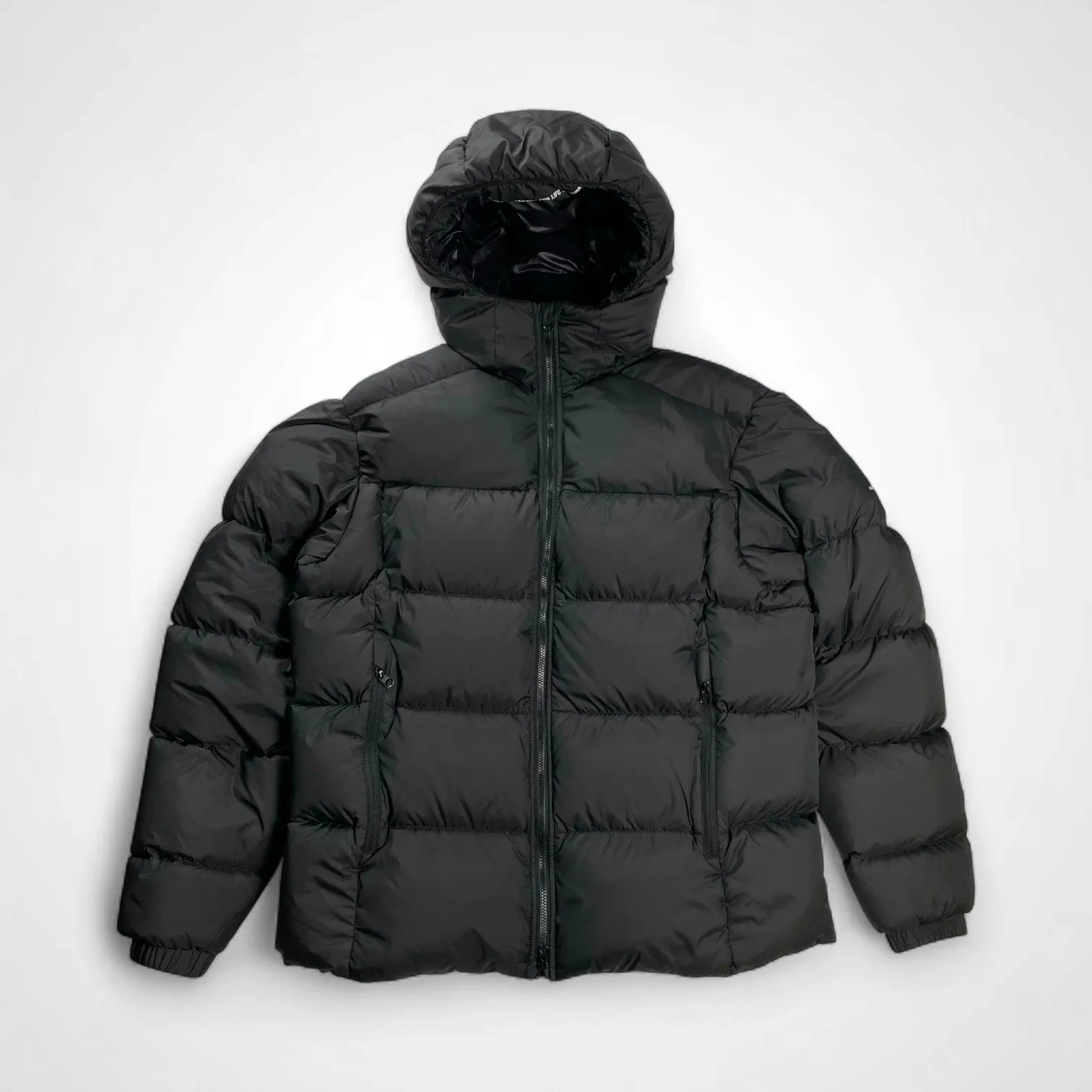 2025年最新】WestComb ダウンジャケットの人気アイテム - メルカリ