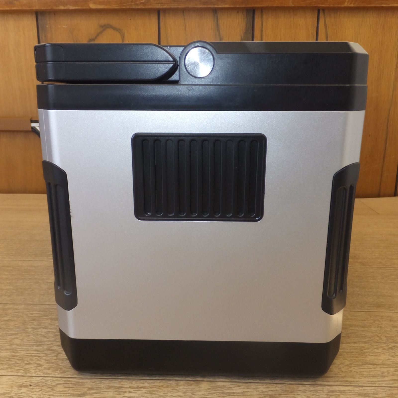 送料無料] 現状品☆スアオキ suaoki ポータブル電源 Portable
