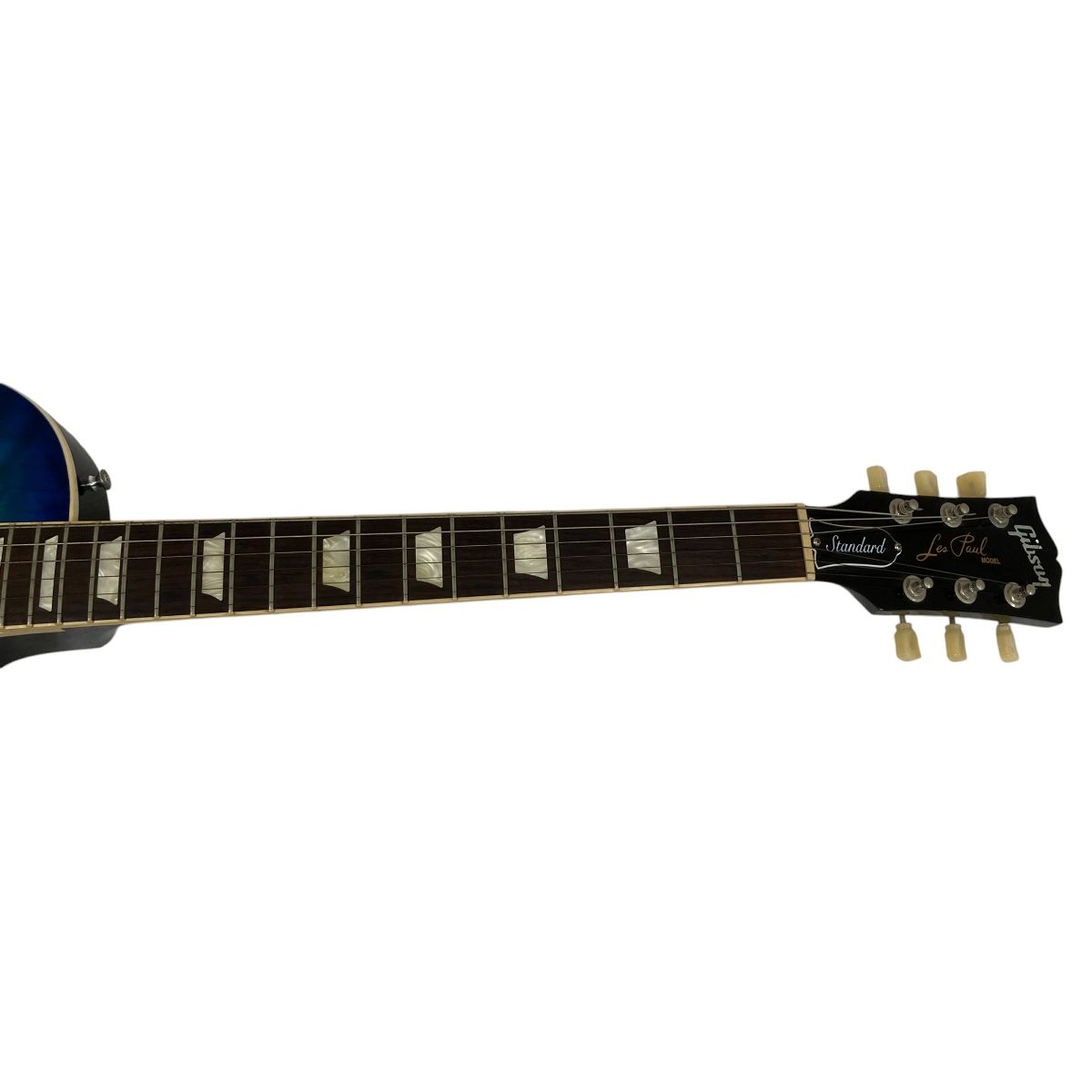 Gibson