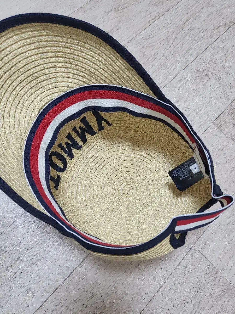 Tommy