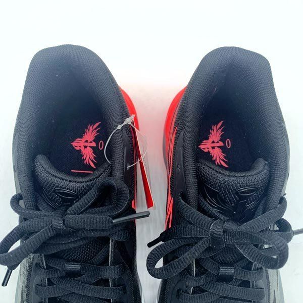 阪神タイガース 横田、梅野、岩崎、岩貞、中谷 2013ドラフト同期or九州人会