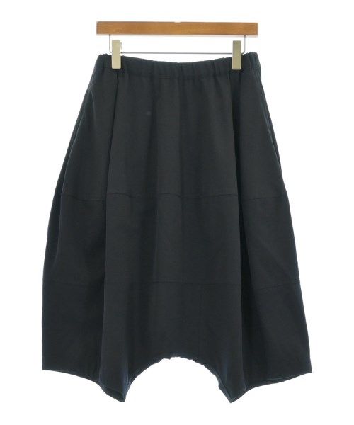 COMME des GARCONS GIRL パンツ その他 レディース 古着 送料無料
