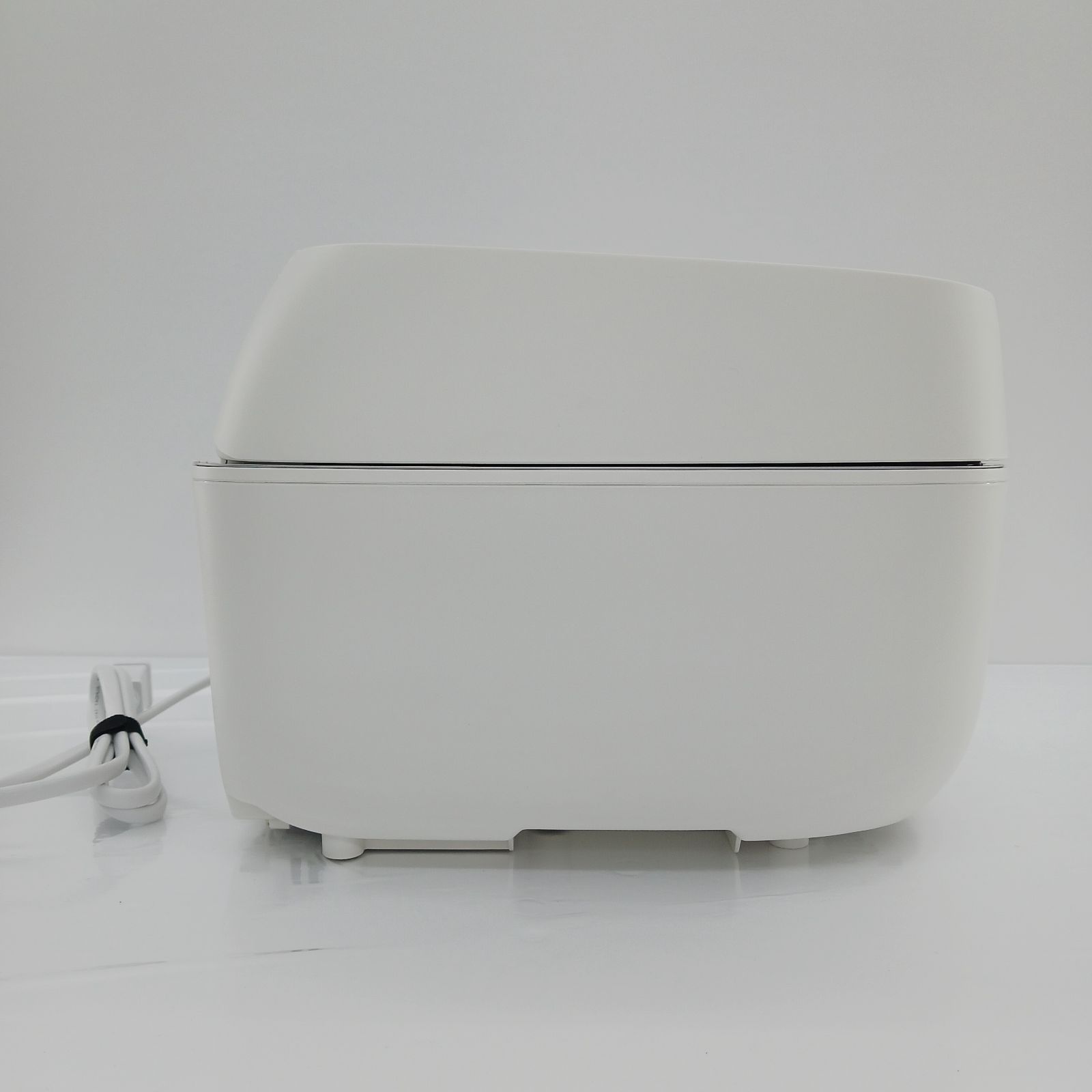 展示商品】パナソニック Panasonic 炊飯器 5.5合 おどり炊き 可変圧力