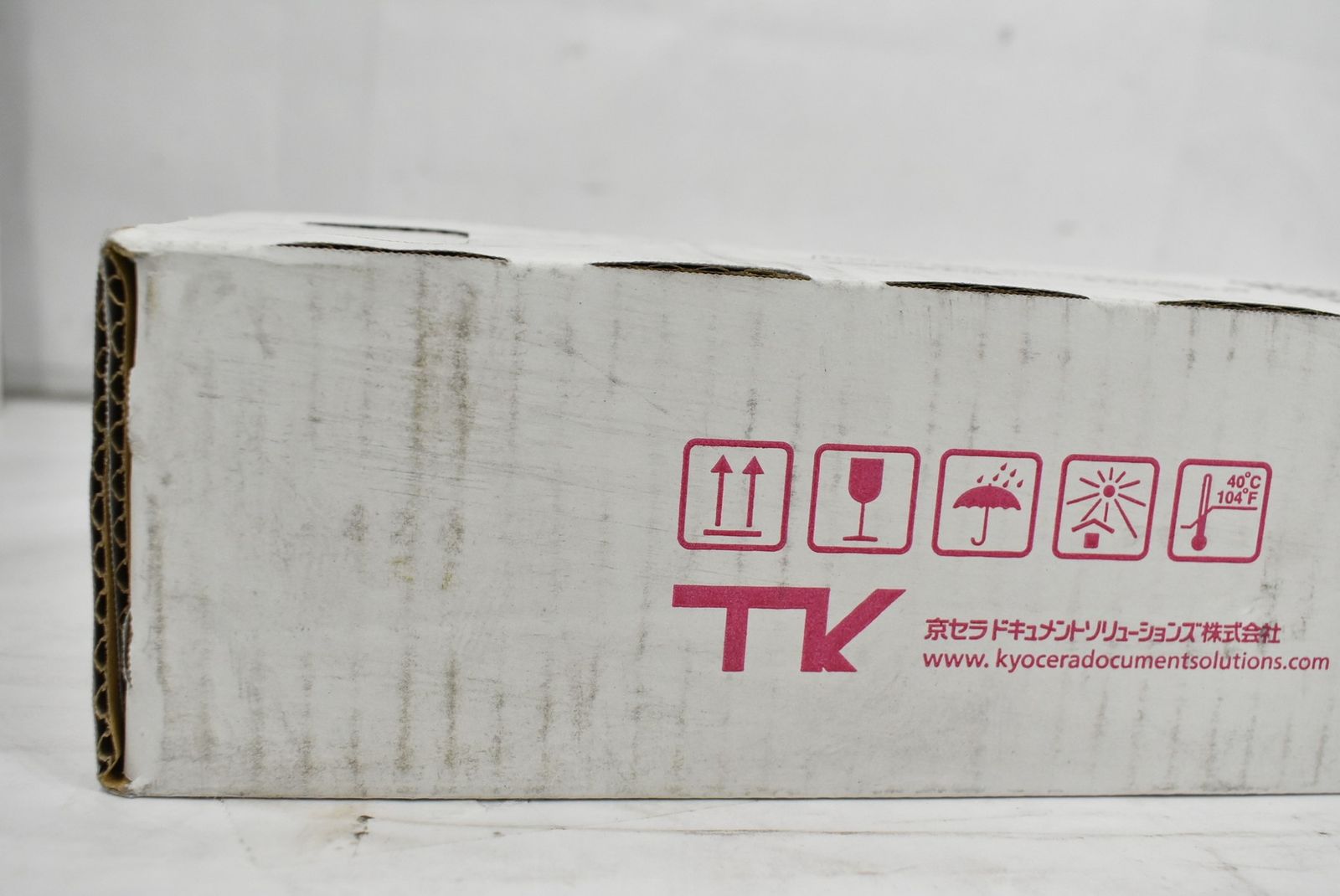 KYOCERA ITO6MTJGI3FE-L15-byebye