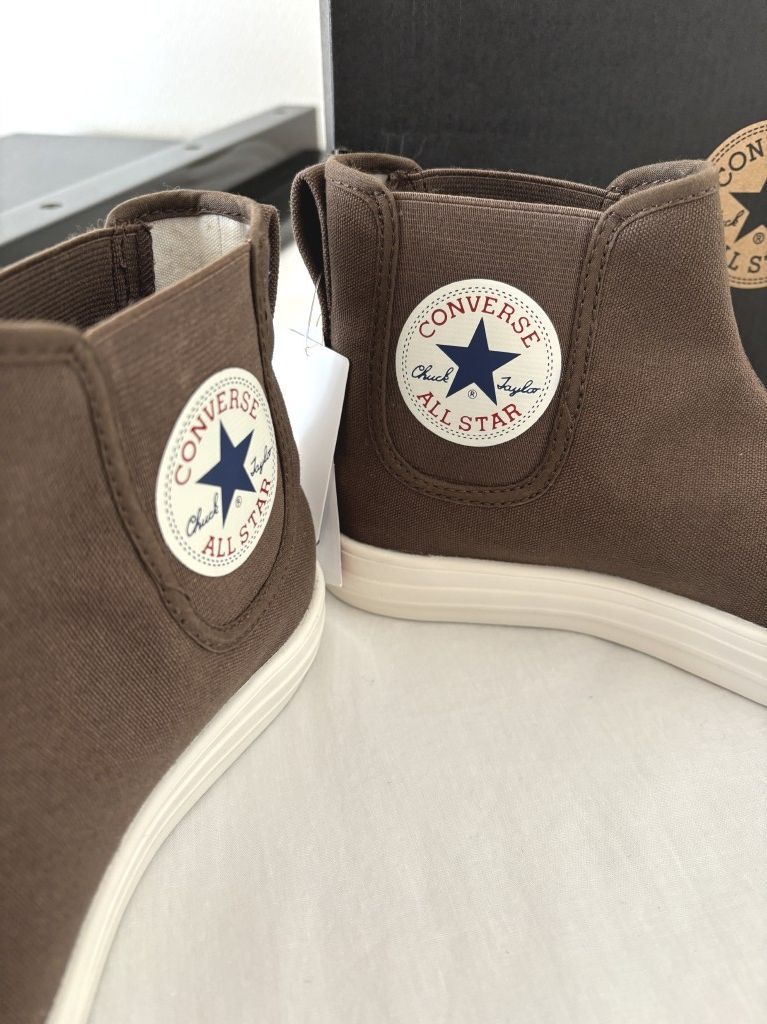 ◇番浦省吾展◇図禄 古書 ◇番浦省吾展◇図禄 古書 番浦省吾展 : 現代