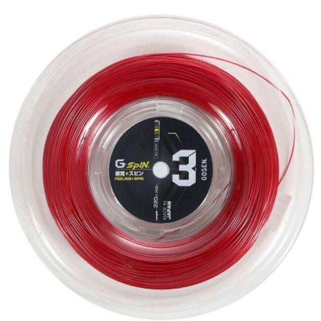 TSGS312 TSGS302