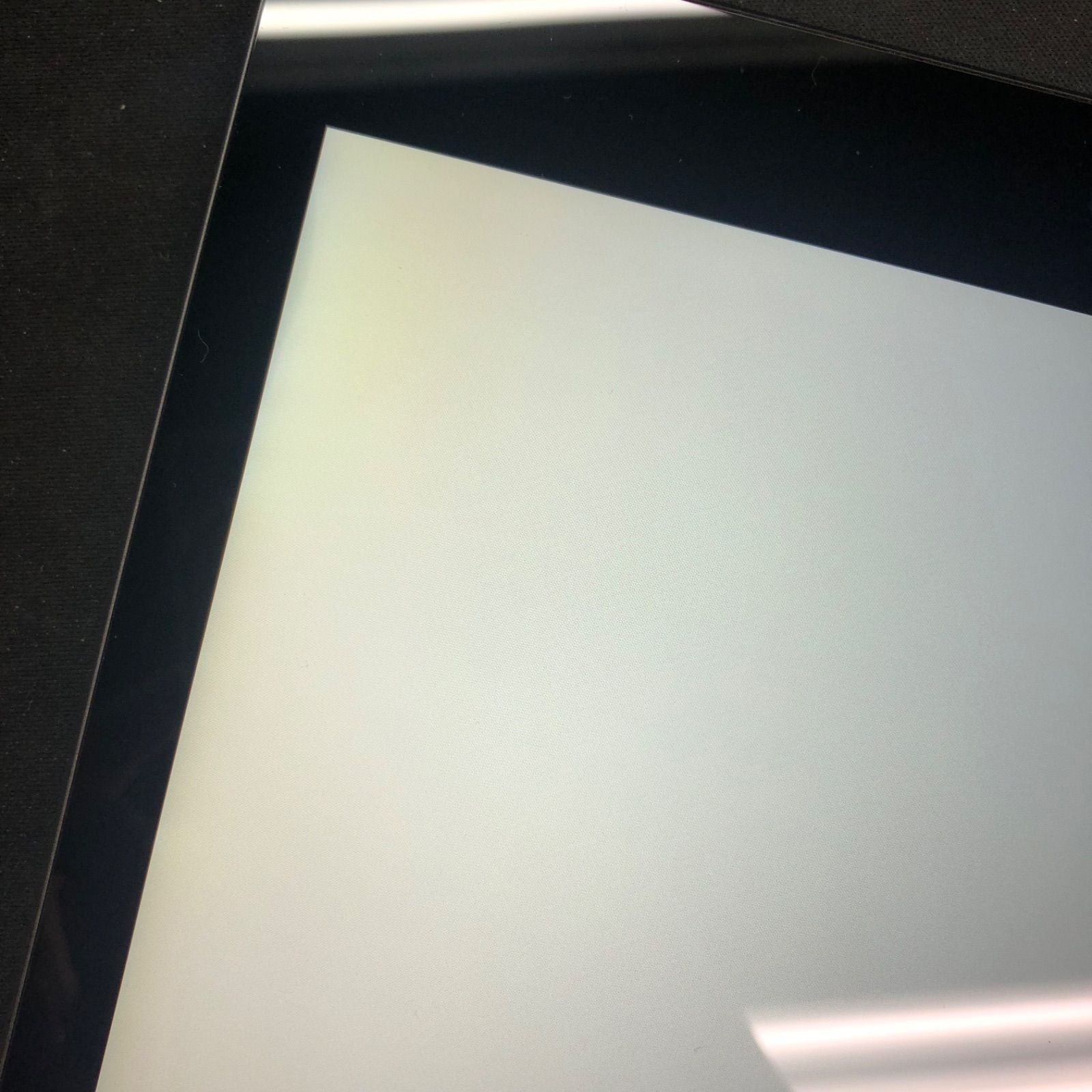 万全な 品 Softbank iPad 9 WiFi Cellular 64GB 3J350J A スペースグレイ