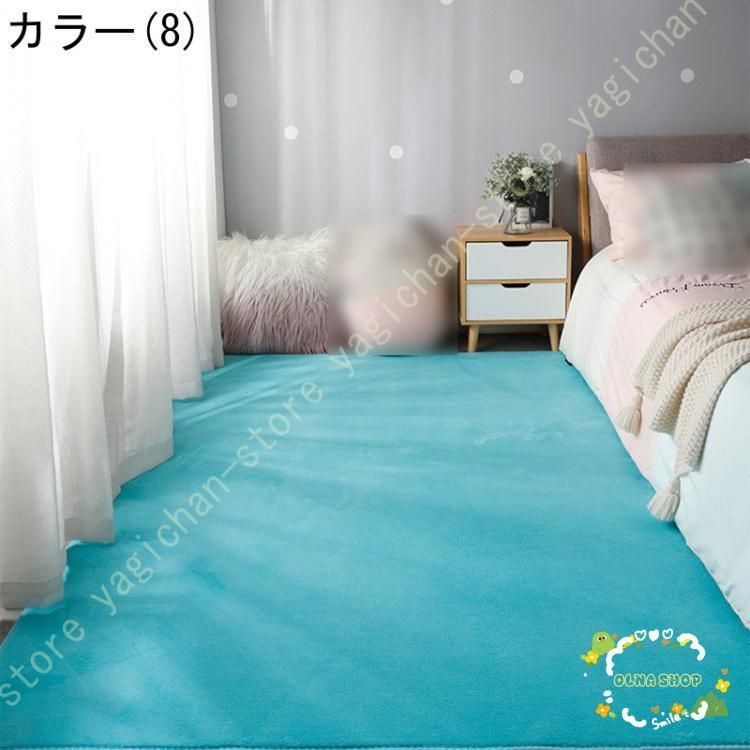 ペットの爪が引っ掛からない