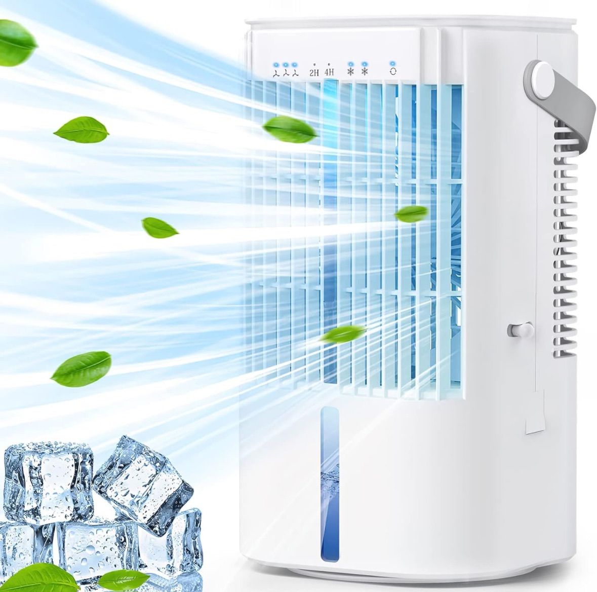 希少 小売 3XL PALAVA パラバ アニマル柄 動物 ワンピース ベルト ピンク