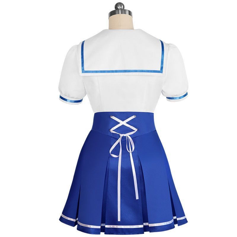 アイカツ夏服】AIKATSU!STYLE for Lady スターライトデザイントート2