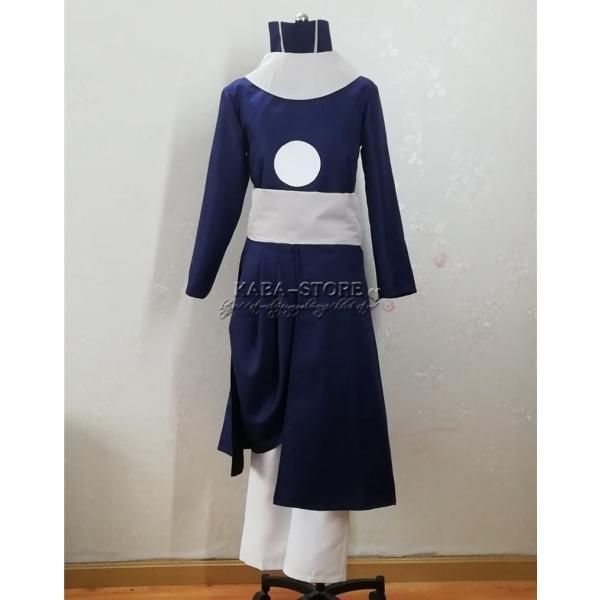 ◆転生したらスライムだった件 風 ソウエイ 蒼影 コスプレ衣装 コスチューム イベントcosplay アニメ ハロウィン仮装 クリスマス変