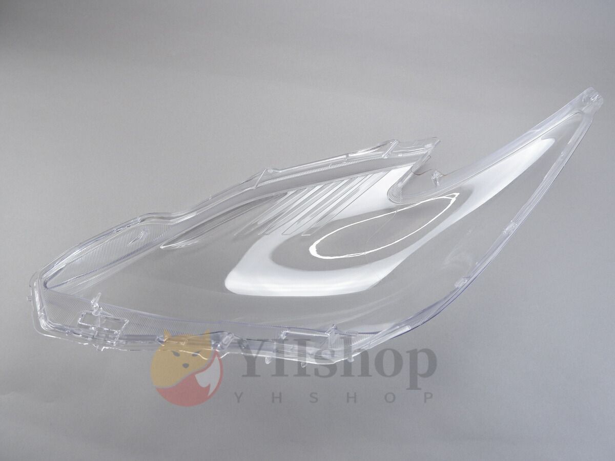 プリウス 30 ヘッドライト 曇り除去 黄ばみ ひび割れ リペアレンズトヨタ ZVW30 前期 ハロゲン ヘッドライト クリーナー 左右セット リペア レンズ 曇り 汚れ 黄ばみ ひび割れ 交換で に FFCRYSTALESIA_COM