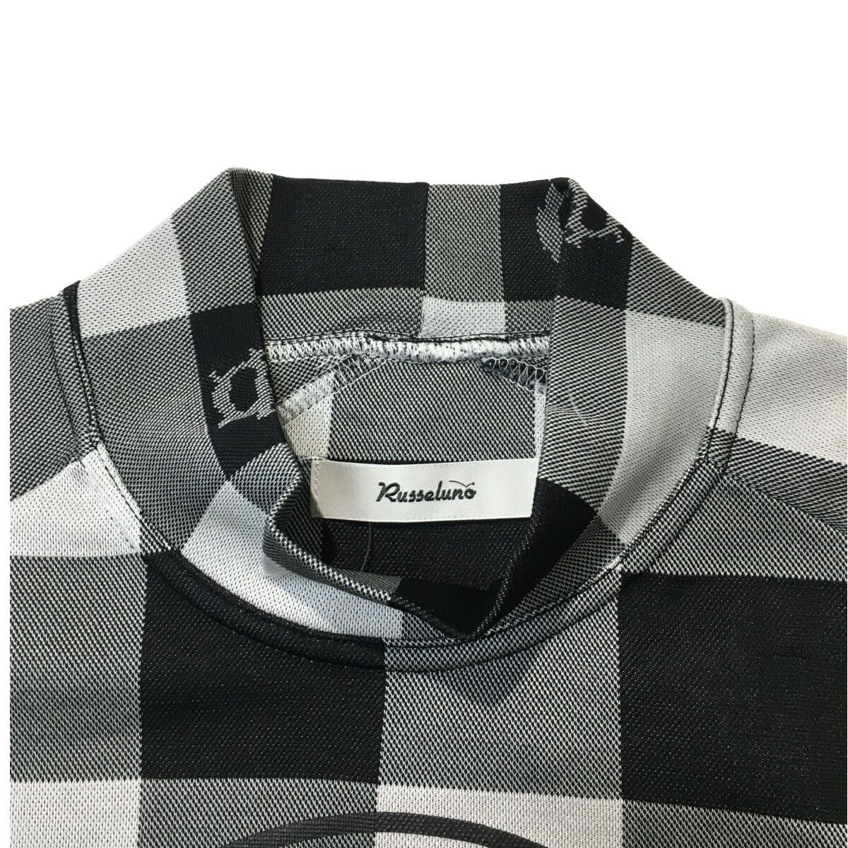 【新品未使用】サイズ4 メンズ ラッセルノ パンツ 1143 新品未使用】サイズ4 メンズ ラッセルノ パンツ 1143 楽天市場