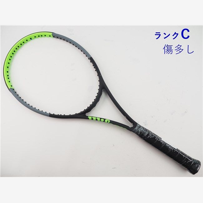 2025 Babolat ピュアドライブ100 | テニスラケット - TENNIS PARADISE