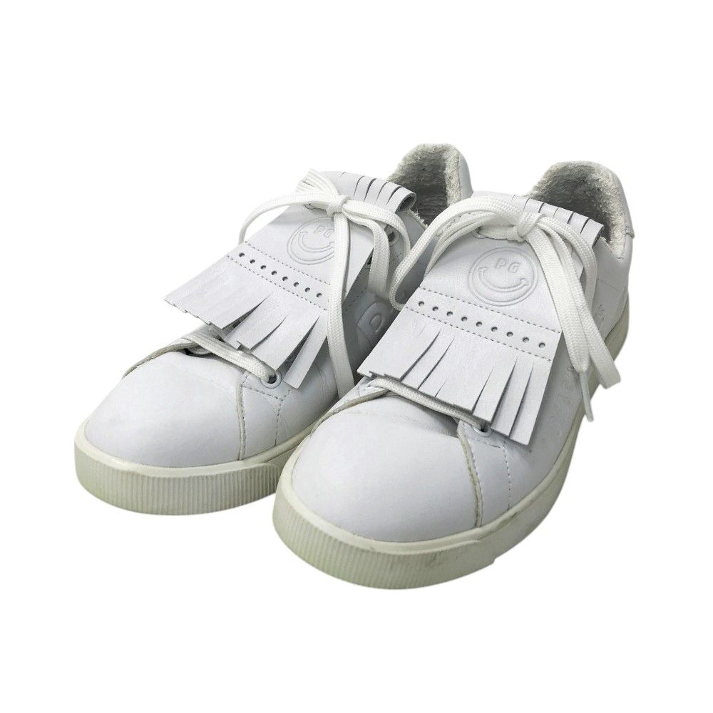 PEARLY GATES パーリーゲイツ 2023年モデル、053-3192302 ゴルフ