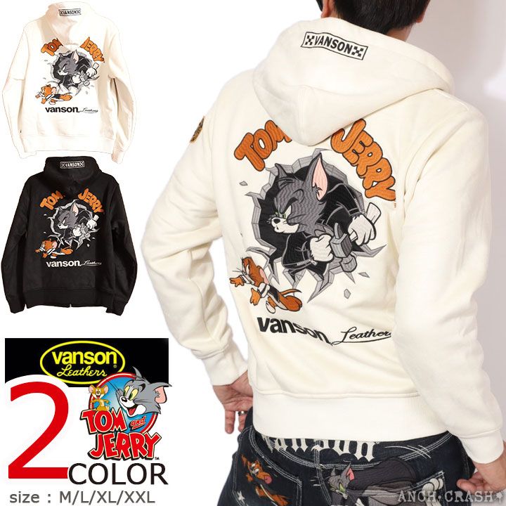 90'S WILLIAM WEGMAN T-SHIRTS（ウィリアム ウェグマン Tシャツ