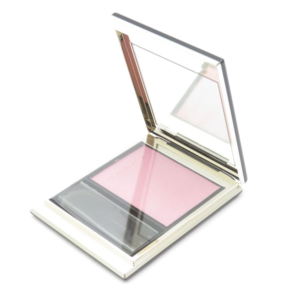 スック メルティング