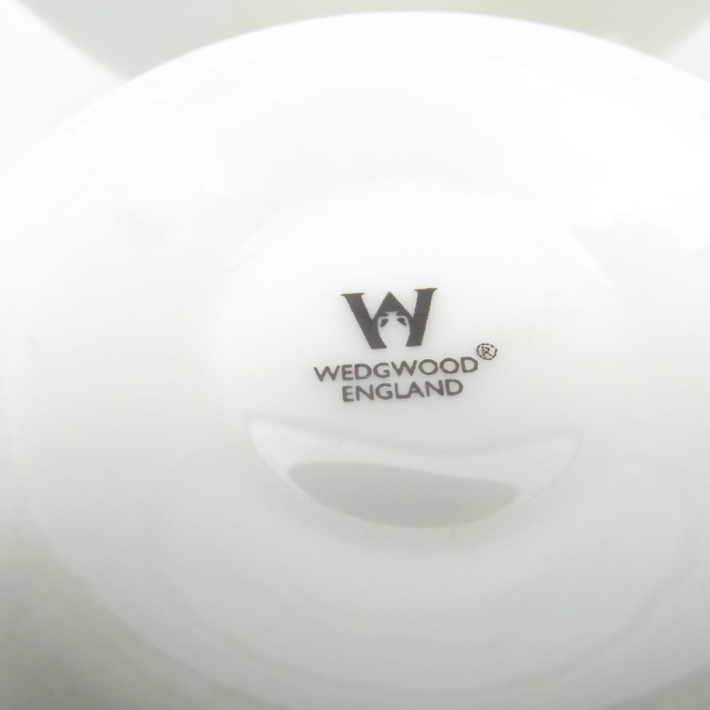 インディア ティーカップ＆ソーサー