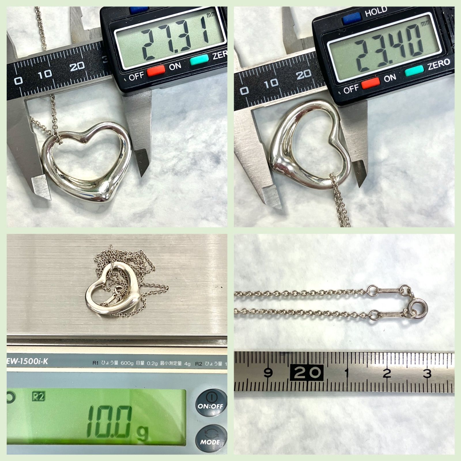 ティファニー 美品 フェザー リング K18 シルバー コンビ v64e ティファニー TIFFANY&CO 38086936 60964874 Tiffany HardWear