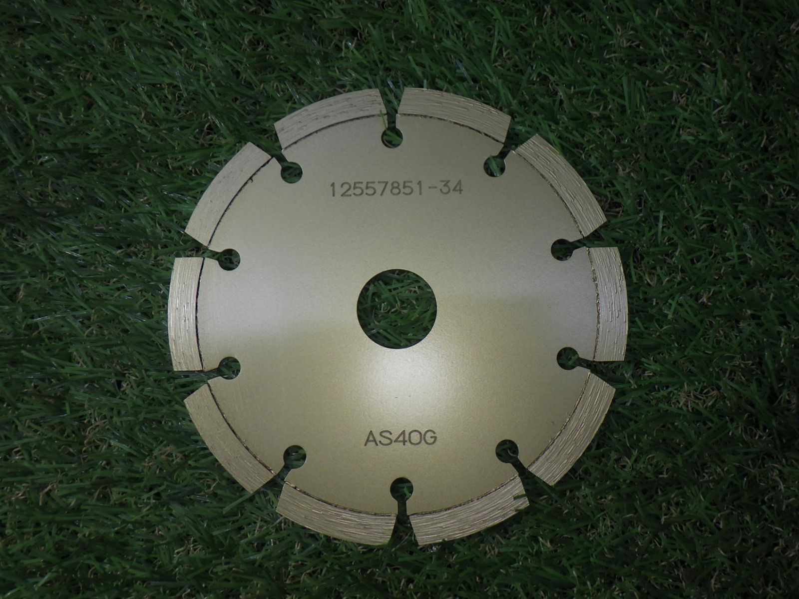 旭ダイヤモンド工業 ポータブルカッター